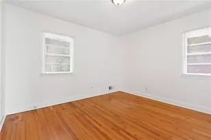 3006 Hollywood Dr, Decatur, GA 30033 - Photo 15