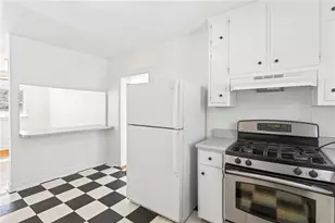 3006 Hollywood Dr, Decatur, GA 30033 - Photo 9