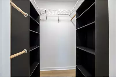 1108 Tony Valley Drive SE, Conyers, GA 30013 - Photo 39