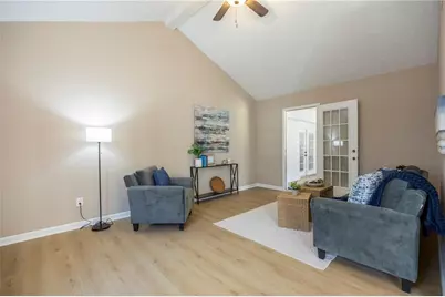 1108 Tony Valley Drive SE, Conyers, GA 30013 - Photo 29