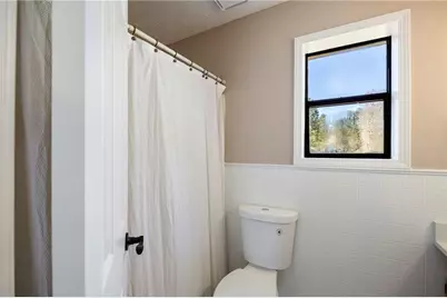 1108 Tony Valley Drive SE, Conyers, GA 30013 - Photo 41