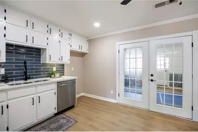 1108 Tony Valley Drive SE, Conyers, GA 30013 - Photo 13