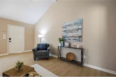 1108 Tony Valley Drive SE, Conyers, GA 30013 - Photo 27