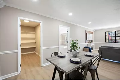 1108 Tony Valley Drive SE, Conyers, GA 30013 - Photo 9