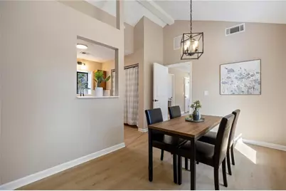 1108 Tony Valley Drive SE, Conyers, GA 30013 - Photo 31