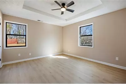 1108 Tony Valley Drive SE, Conyers, GA 30013 - Photo 37