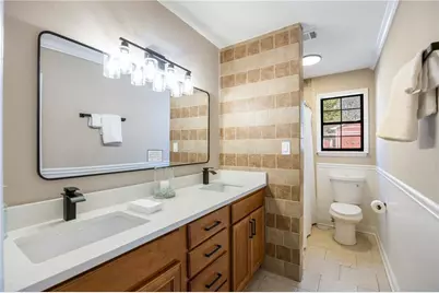 1108 Tony Valley Drive SE, Conyers, GA 30013 - Photo 15