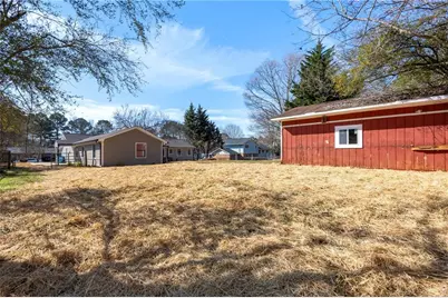 1108 Tony Valley Drive SE, Conyers, GA 30013 - Photo 45