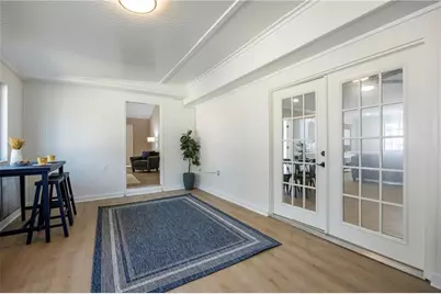 1108 Tony Valley Drive SE, Conyers, GA 30013 - Photo 25