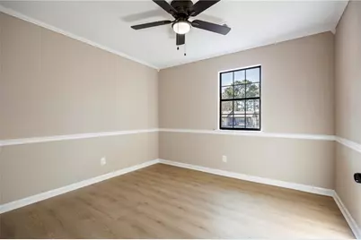 1108 Tony Valley Drive SE, Conyers, GA 30013 - Photo 21