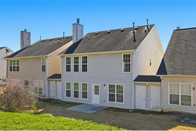 9553 Lakeview Circle, Union City, GA 30291 - Photo 31