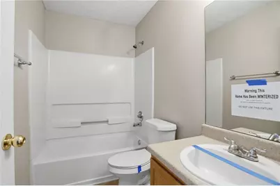 9553 Lakeview Circle, Union City, GA 30291 - Photo 23