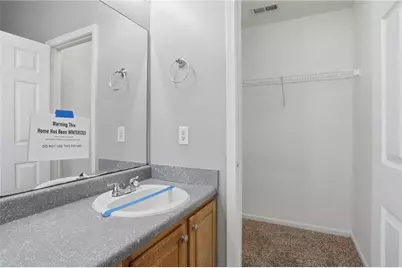 9553 Lakeview Circle, Union City, GA 30291 - Photo 27