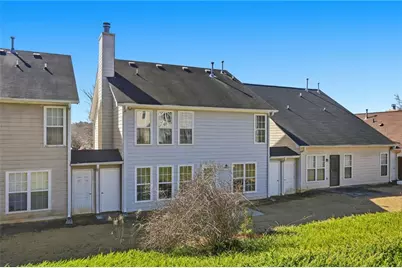 9553 Lakeview Circle, Union City, GA 30291 - Photo 33