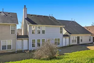 9553 Lakeview Cir, Union City, GA 30291 - Photo 33