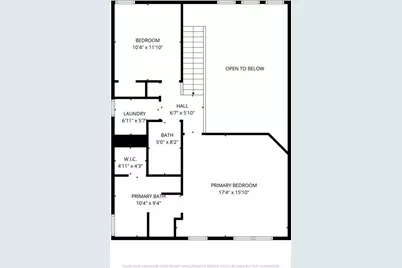 9553 Lakeview Circle, Union City, GA 30291 - Photo 37