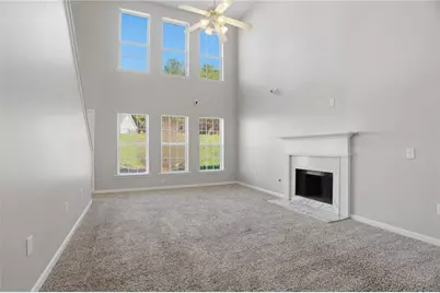 9553 Lakeview Circle, Union City, GA 30291 - Photo 9