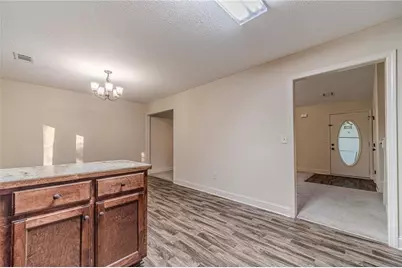 583 Embassy Walk, Winder, GA 30680 - Photo 17