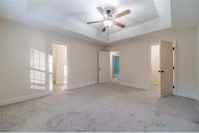 583 Embassy Walk, Winder, GA 30680 - Photo 21