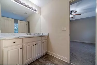 583 Embassy Walk, Winder, GA 30680 - Photo 23