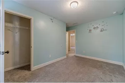 583 Embassy Walk, Winder, GA 30680 - Photo 19