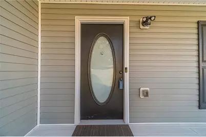 583 Embassy Walk, Winder, GA 30680 - Photo 1