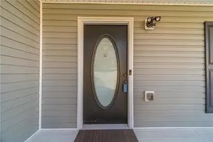 583 Embassy Walk, Winder, GA 30680 - Photo 1