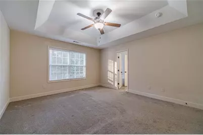 583 Embassy Walk, Winder, GA 30680 - Photo 33