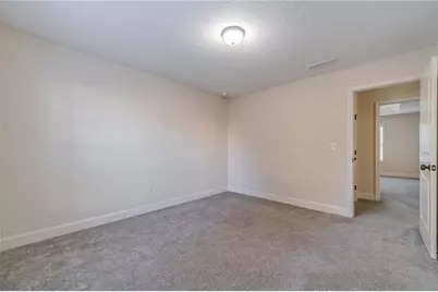 583 Embassy Walk, Winder, GA 30680 - Photo 31