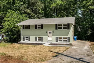 4065 Princeton Pl SW, Atlanta, GA 30331 - Photo 3