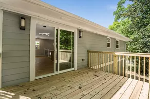 4065 Princeton Pl SW, Atlanta, GA 30331 - Photo 27