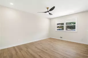 4065 Princeton Pl SW, Atlanta, GA 30331 - Photo 23