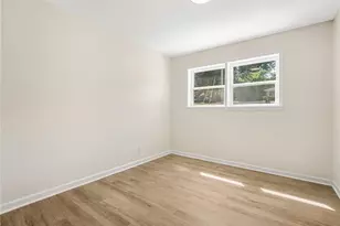 4065 Princeton Pl SW, Atlanta, GA 30331 - Photo 17