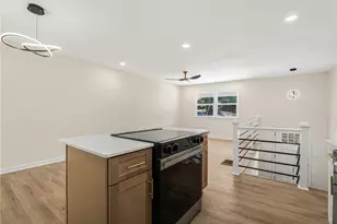 4065 Princeton Pl SW, Atlanta, GA 30331 - Photo 11
