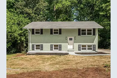 4065 Princeton Place SW, Atlanta, GA 30331 - Photo 1