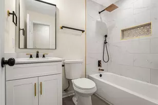 4065 Princeton Pl SW, Atlanta, GA 30331 - Photo 15