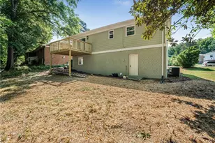 4065 Princeton Pl SW, Atlanta, GA 30331 - Photo 29
