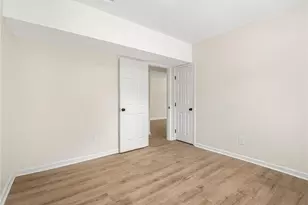 4065 Princeton Pl SW, Atlanta, GA 30331 - Photo 25