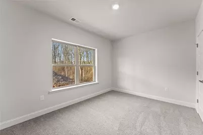 484 Magnolia Grove Place, Cornelia, GA 30531 - Photo 19