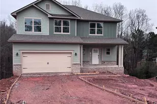 484 Magnolia Grove Pl, Cornelia, GA 30531 - Photo 3