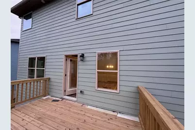 484 Magnolia Grove Place, Cornelia, GA 30531 - Photo 5