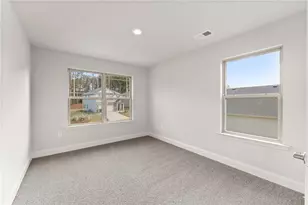 484 Magnolia Grove Pl, Cornelia, GA 30531 - Photo 33