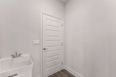 484 Magnolia Grove Place, Cornelia, GA 30531 - Photo 17