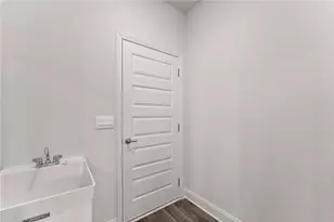 484 Magnolia Grove Pl, Cornelia, GA 30531 - Photo 17