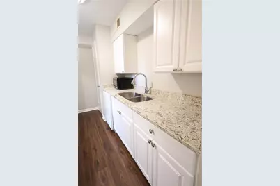 3091 Colonial Way #H2, Chamblee, GA 30341 - Photo 3