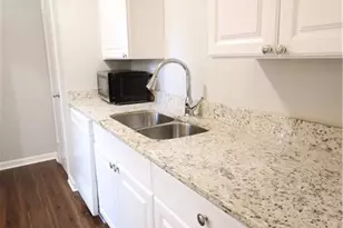 3091 Colonial Way, Chamblee, GA 30341 - Photo 3