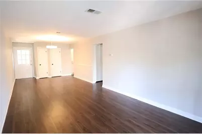 3091 Colonial Way #H2, Chamblee, GA 30341 - Photo 7