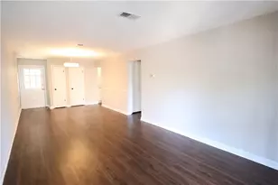 3091 Colonial Way, Chamblee, GA 30341 - Photo 7