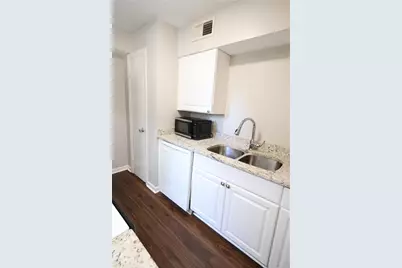 3091 Colonial Way #H2, Chamblee, GA 30341 - Photo 5