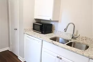 3091 Colonial Way, Chamblee, GA 30341 - Photo 5